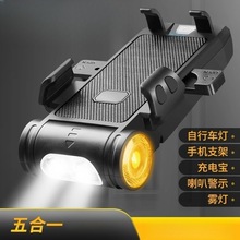 ����܇���T�П�USB��늌�����܇�������֙C֧�����ȟ������\��