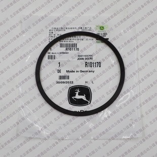 �s���Ϡ��ڙཛ�N�����C�l�әC���R101170�|Ȧ