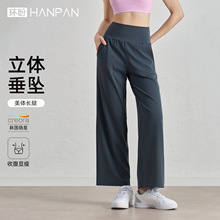 �h��΢���٤ѝ��Ќ����\��ѝ���ѝ���e�����\��ѝ����ֱͲѝŮ