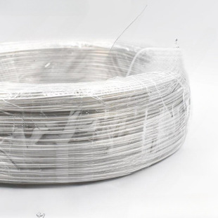 ���z�F�zñ�ܷ��b������ż���͗l�^���X�� diy�����X�z