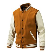 �羳������ʿ�����¿�����I����ƴɫ��ΊA�޴�a�������ӊA����