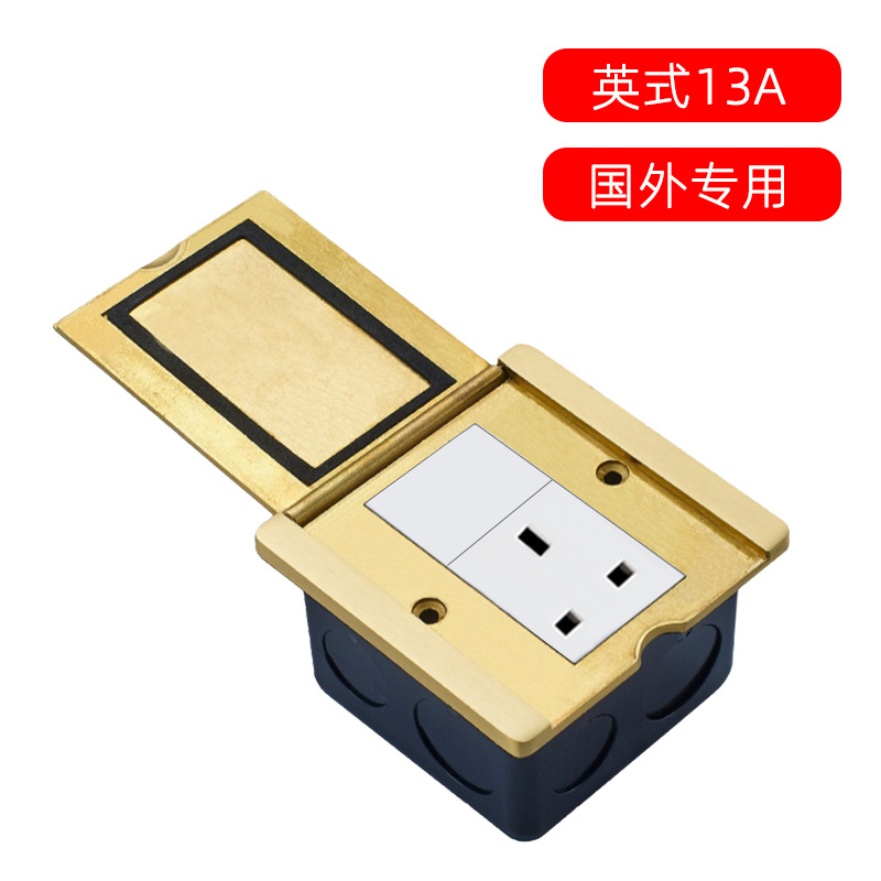 ҳó86͵ذǽڿز׺ͨõ