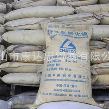 ���X�� �طN�������X�� ��֬��������� ��ȼ�� ͸����֬����ϡ�