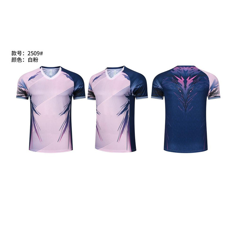 09pink top