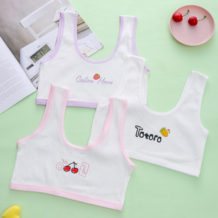 ���l��ͨ�l����Ů�����ļ���Ů��ͯ��Ů����6-8-10-12�qС�W��SJ