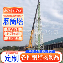 䓽Y��������15�׻������Ͳ�F��䓽Y������������ʽ��Ͳ����