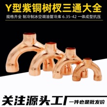 ���~Y���~��ͨ�U�ڮ����Ӻ��~�ܺ����^����ʽ�~�ܼ��п�6.35~42mm