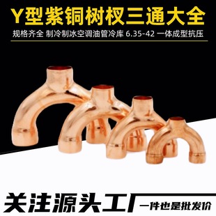���~Y���~��ͨ�U�ڮ����Ӻ��~�ܺ����^����ʽ�~�ܼ��п�6.35~42mm