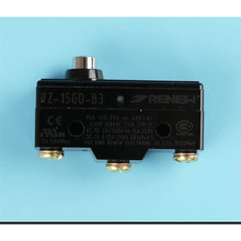 �m������������ݱ��l�z�y�_�PX-10GD-B Z-15GD-B΢���г��_�P