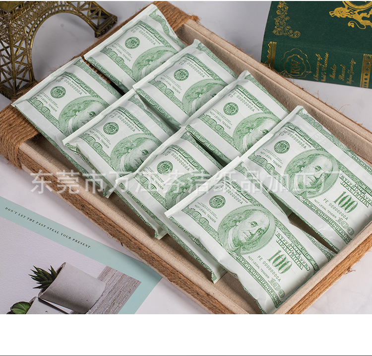 美元套装礼品纸巾_08.jpg