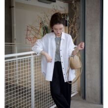 �ɳڸи�֧������׳��� LD8582