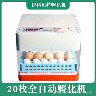 ����ؐ�ط�����ȫ�ԄӼ��������ܷ����CС�ͷ�����С�u���Z������