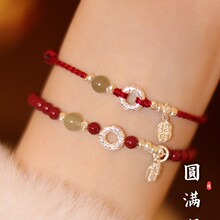 925�yƽ������ɰ�t���K�y�Ů�R�������¿���朾����K�p�ݾ���