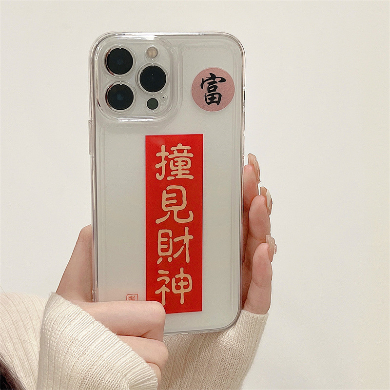 h26Qiv6hyNTv/MvD3ktXwJbqKUma2+0WvTrd