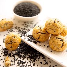 ����ʿС��ɽ��������ӻ���֥����200g*3���e���c��ʳ������c��