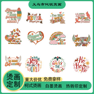 ��ĸ�C�����l��ʽ�C��C�y�N�����������Dӡ��ˮϴ�ߏ����ɠC