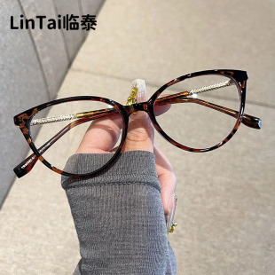 TR30327�¿�r�б��y؈��ƽ���R�����W�t�ٴ���{�����R������l