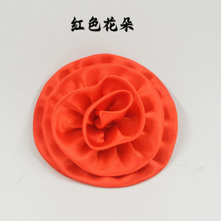 �赸��ָ��������̨���ݳ��ֻ�����ĵ�����䃺ͯ����õ�廨�^��