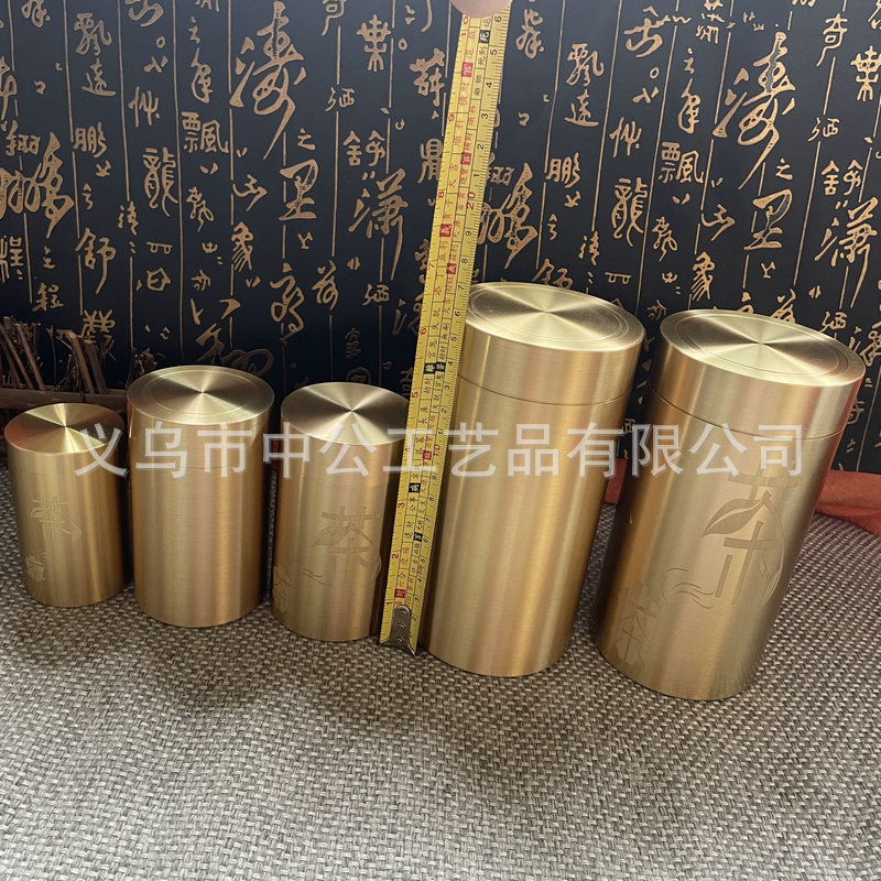 微信图片_202204221724201