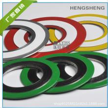 �ķ��͸ߜؽ����p�@�|�S�����l̼�ʯī���m�ܷ�|��h�����p�@�|