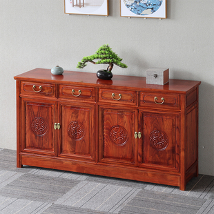 ��ľ��߅����ʽ�͏d�뙙����ƙ��Ƶ���ľ��ˮ������¹żҾ�