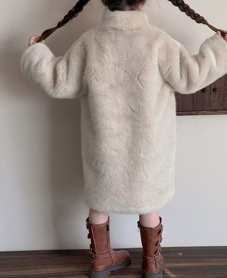 8e0d8893-9a53-4401-a494-9808264cccbf.jpe