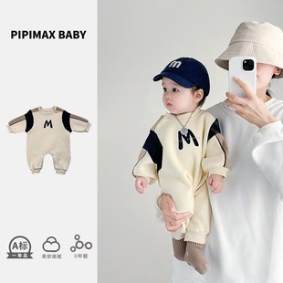 �����¿��̿�С�W���L��r�ІΌ���Ů�����W�t�n���B�w�¹�������