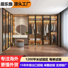 ȫ�ݶ��ƻ��y����y̨һ�w�����w�M�bȫ�X�Ͻ�������T������