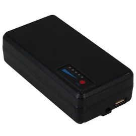 旅行箱;其他箱包配件;锂电池