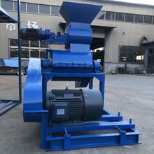 ����������߲��~����C �ߝ��ճ��ș���D���C���Ϻ��}����{�C