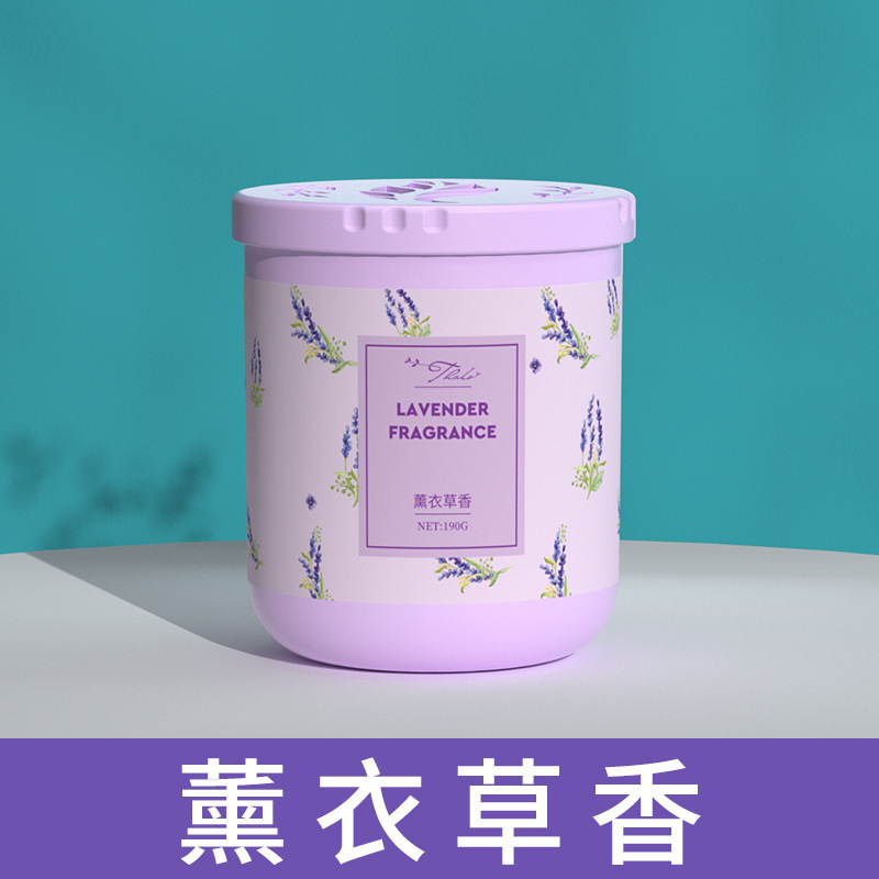 空気清浄剤トイレ清香水部屋トイレ消臭持続固体アロマアロマ脱異臭神器|undefined