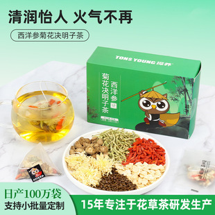 ���󅢾ջ��Q���Ӳ�ջ���轛Q�������ǰ����ò�Դ�^�S�ҬF؛���l