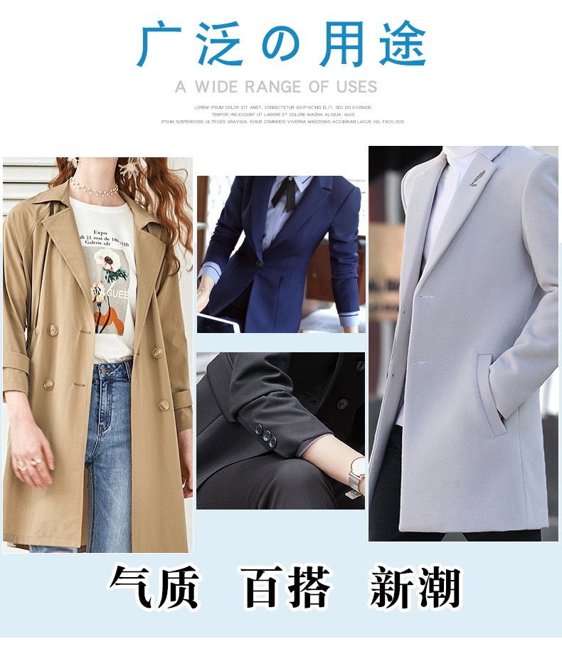 IMG_7147(20220305-101856)