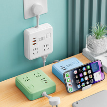 �����_���^���๦��20w���USB�������������Դ����ҹ���Ӿ���