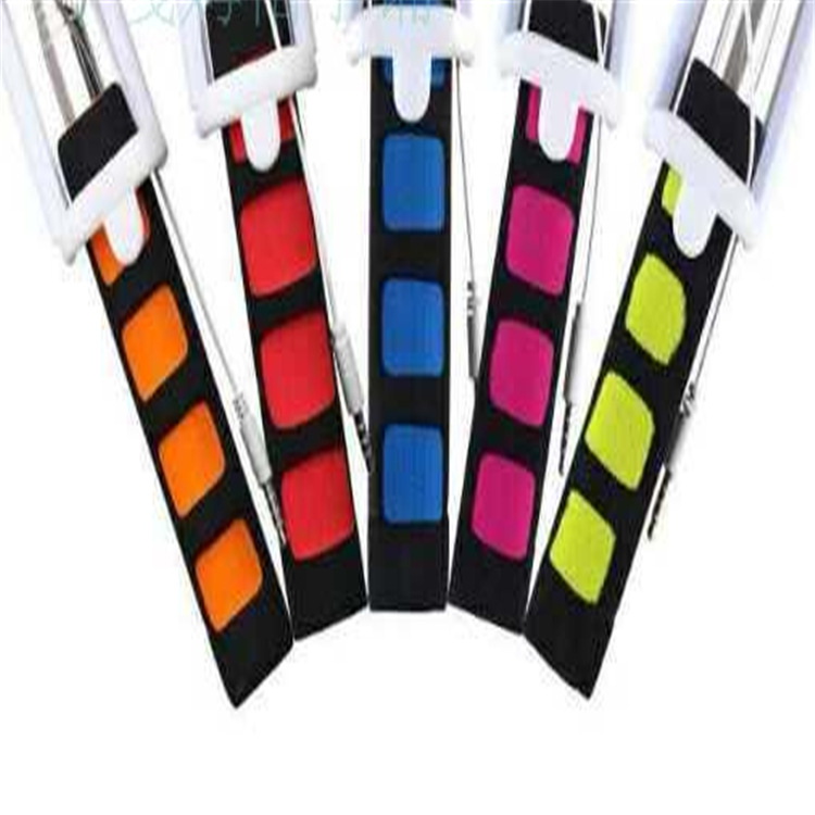 nbr泡棉管磨面手柄海绵把套 玩具车手柄防滑减震橡塑发泡海绵套