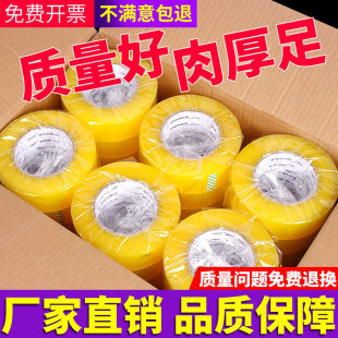 ͸���z�����������f������÷����z����ڴ��4.5�׼ӌ��Sɫ�z��