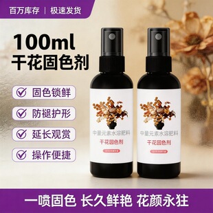 �ɻ���ɫ�����������r�o�θɻ���¶����ɫ�oɫ�����F�S��ֱ�����l