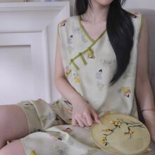 ����ʽ���L�͹��޾I˯��Ů�ı���Ķ�ѝ���⴩�Ҿӷ����������b