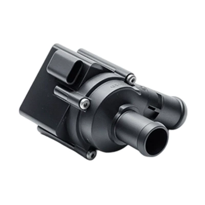 Suitable for Volkswagen Audi Water pump