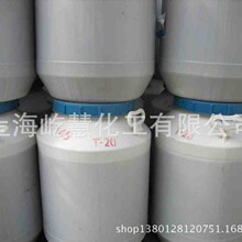 �F؛����˾�P60 ˾�P80�黯��