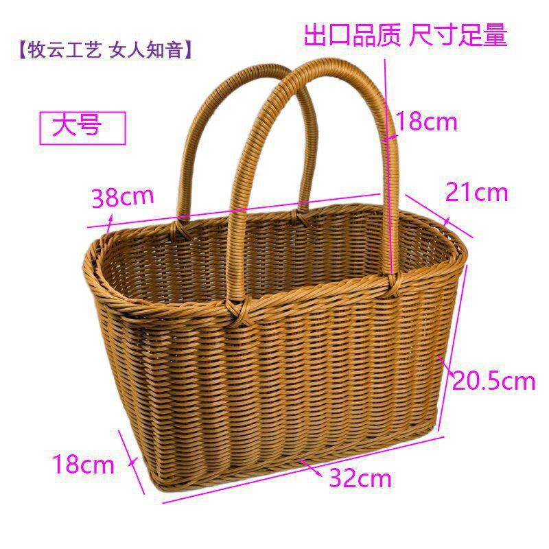 덮지 않은 휴대용 단일 레이어 [벽면-향용지도 좋습니다]]