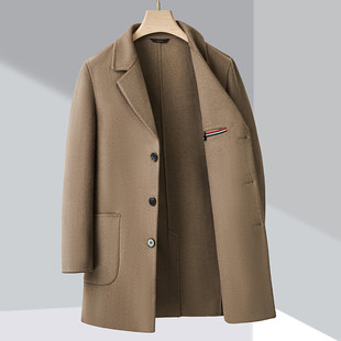 Cross-Border Export Dropshipping Zolong Men's Clothing & Hot-Selling Model L933526