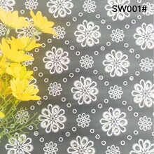 100%�����Ứӡ������ ����С�����黨�B��ȹ�r��ͯ�b�޲��ϬF؛