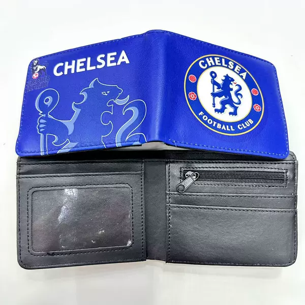 Chelsea