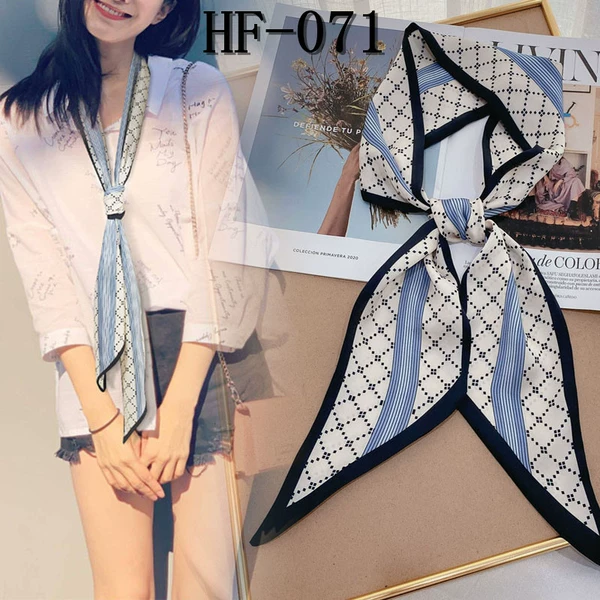 30 look at the picture selection model