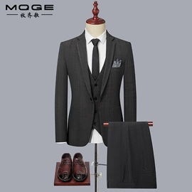 男式大衣;男式夹克;男式PU皮衣