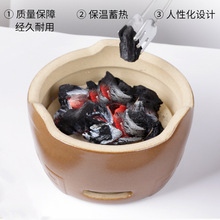 ���t����t���՟o�ԟ�����t��С�����҃ȑ��⿾��̿��t���t�͟�