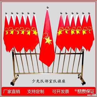 С�W���h�������C�P�Y�ÌWУ��üܴ������������꠲���������