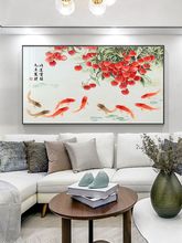 ����ʽ�tɫ��֦�����~�D�͏d�͏d�b�ɳ�l�������쮋�����Ҵ��^