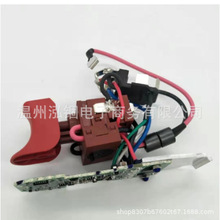 ���� GSR10.8-2-LI GSR12-2-LI GSB10.8-2-LI GSB12-2-LI  �_�P